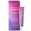 BIJOUX ITS A MATCH LIQUID VIBRATOR 10 ML